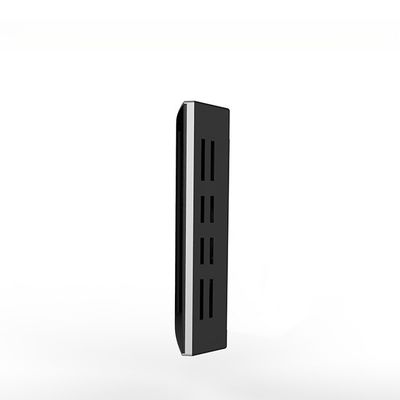 Termostato Wifi para la automatización del hogar Sala de control de aprendizaje inteligente calefacción por suelo