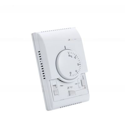 Sensor NTC AC801C Aplicaciones de termostato mecánico de sala electrónica