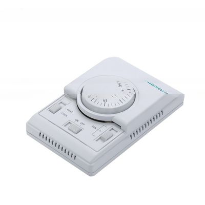 Sensor NTC AC801C Aplicaciones de termostato mecánico de sala electrónica